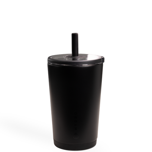 black-14oz-415ml-s3 EverydayTumbler14-Black-WIP.png