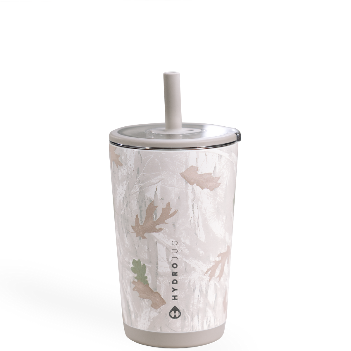 camo-14oz-415ml-o4 EverydayTumbler14-Camo-WIP.png