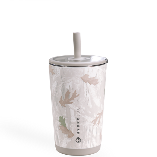 camo-14oz-415ml-o4 EverydayTumbler14-Camo-WIP.png