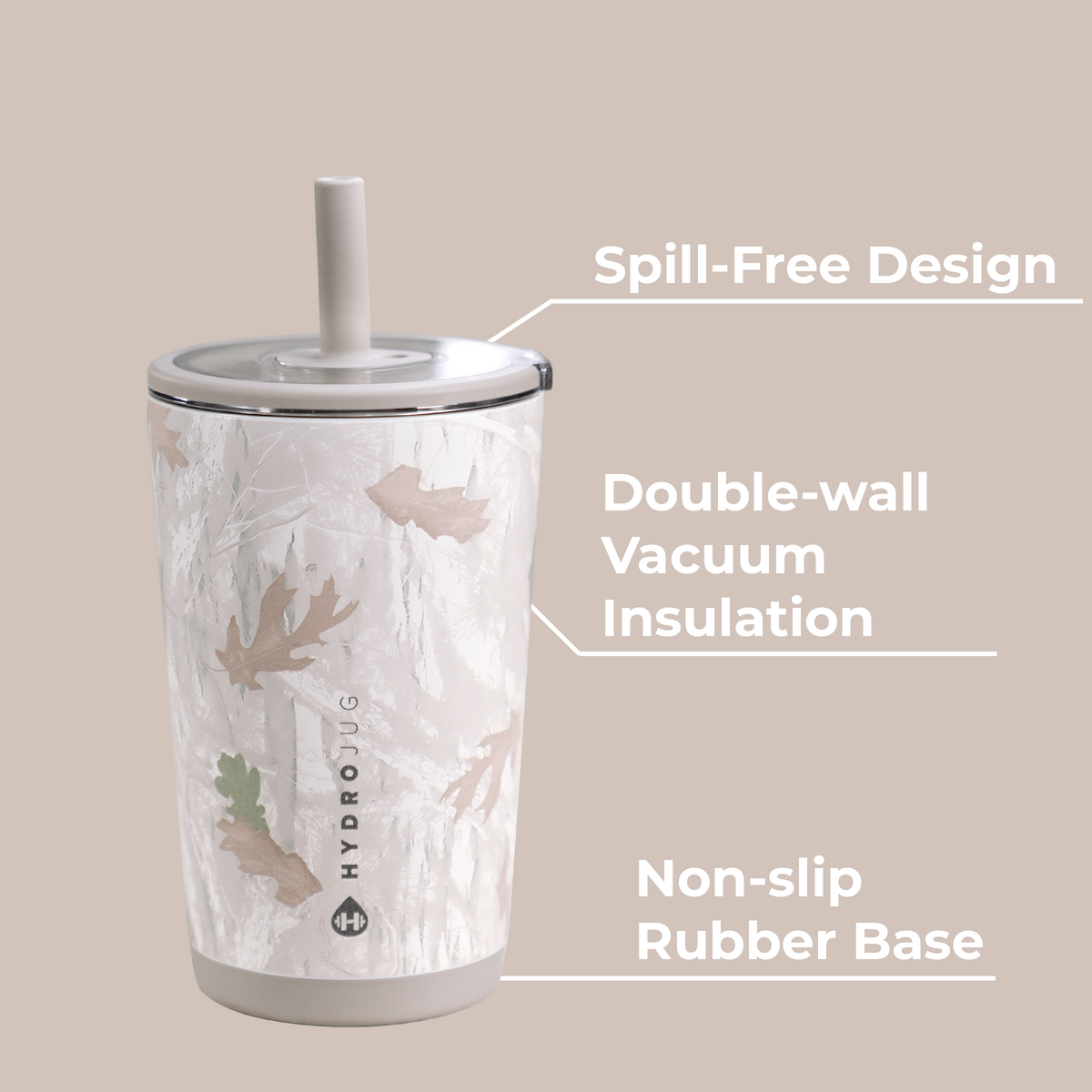 camo-14oz-415ml-o4 EverydayTumbler14-Camo-WIP_AmzPI.png