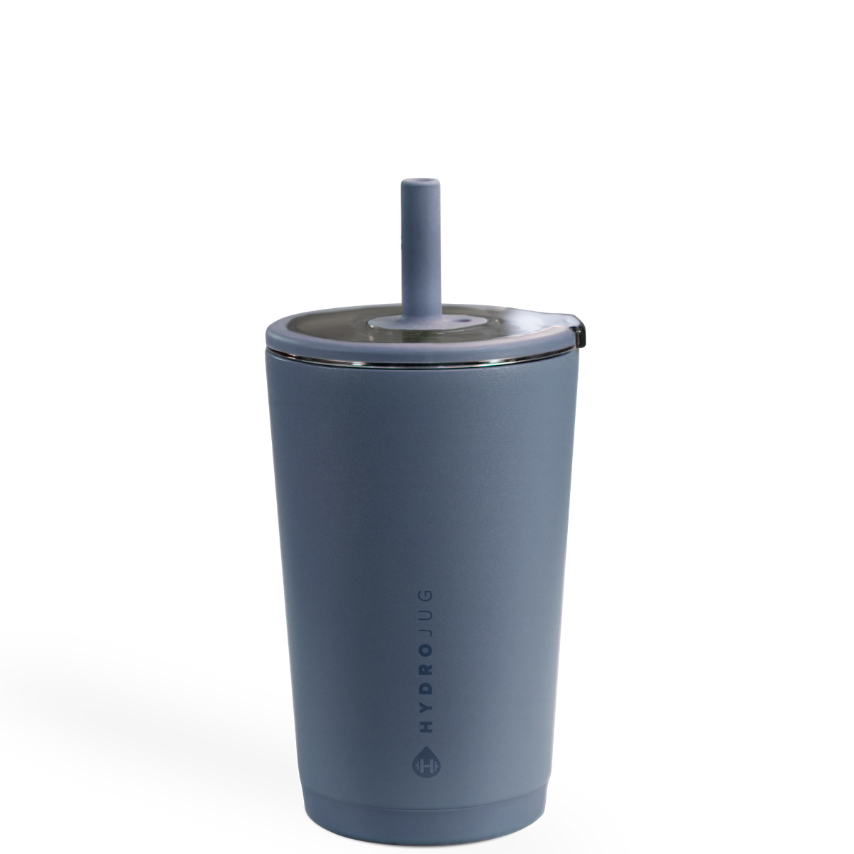 cascade-14oz-415ml-d2 EverydayTumbler14-Cascade-WIP.png