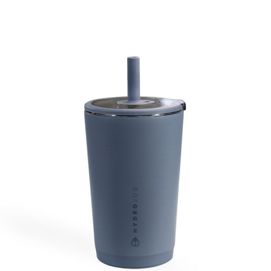 cascade-14oz-415ml-d2 EverydayTumbler14-Cascade-WIP.png