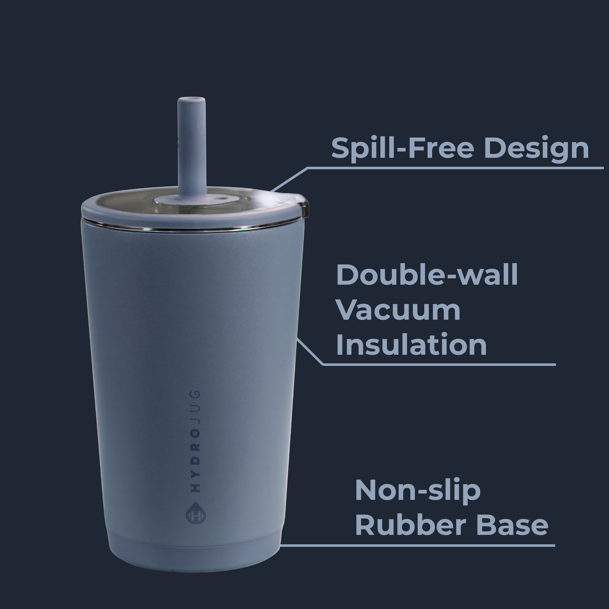 cascade-14oz-415ml-d2 EverydayTumbler14-Cascade-WIP_AmzPI.png