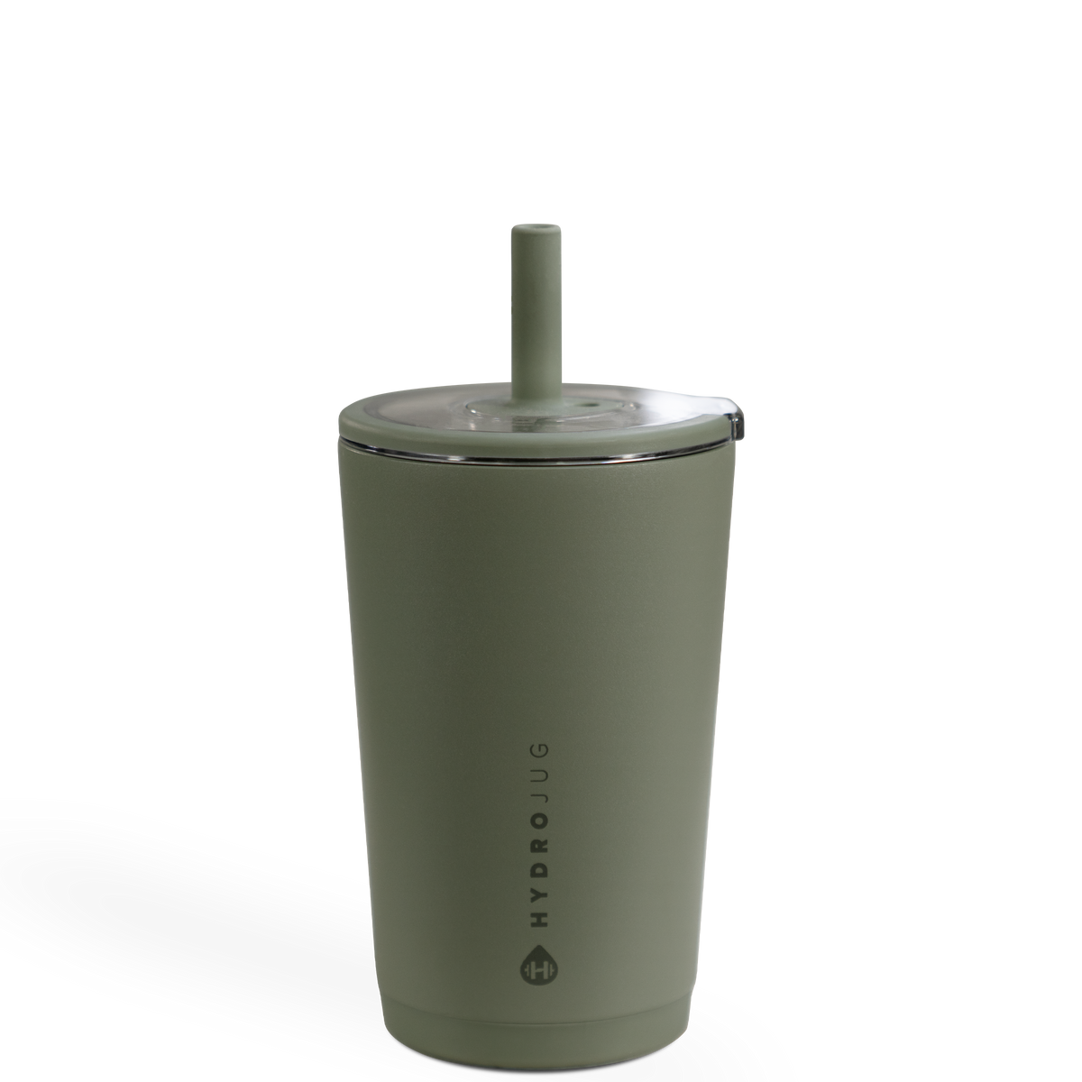 courtyard-14oz-415ml-k6 EverydayTumbler14-Courtyard-WIP.png