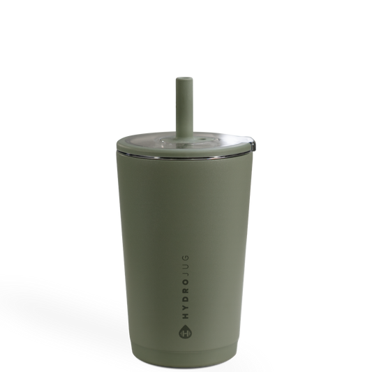 courtyard-14oz-415ml-k6 EverydayTumbler14-Courtyard-WIP.png