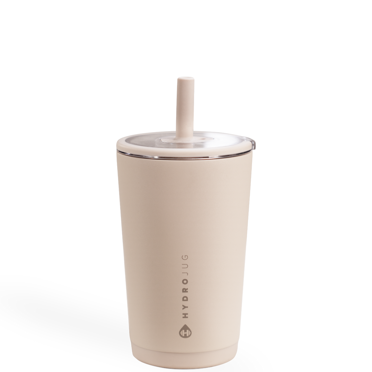 dune-14oz-415ml-p3 EverydayTumbler14-Dune-WIP.png