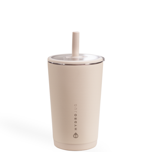 dune-14oz-415ml-p3 EverydayTumbler14-Dune-WIP.png