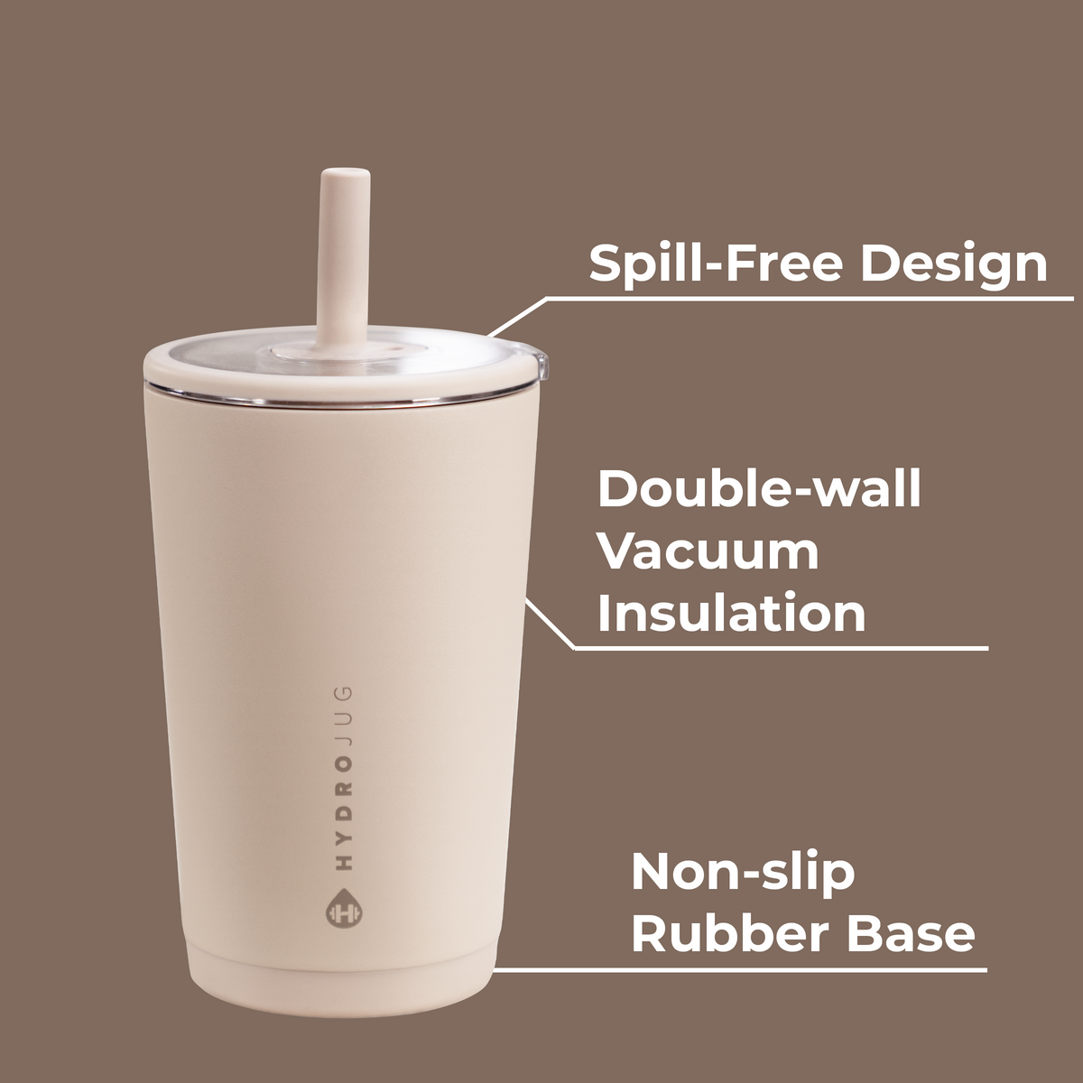 dune-14oz-415ml-p3 EverydayTumbler14-Dune-WIP_AmzPI.png