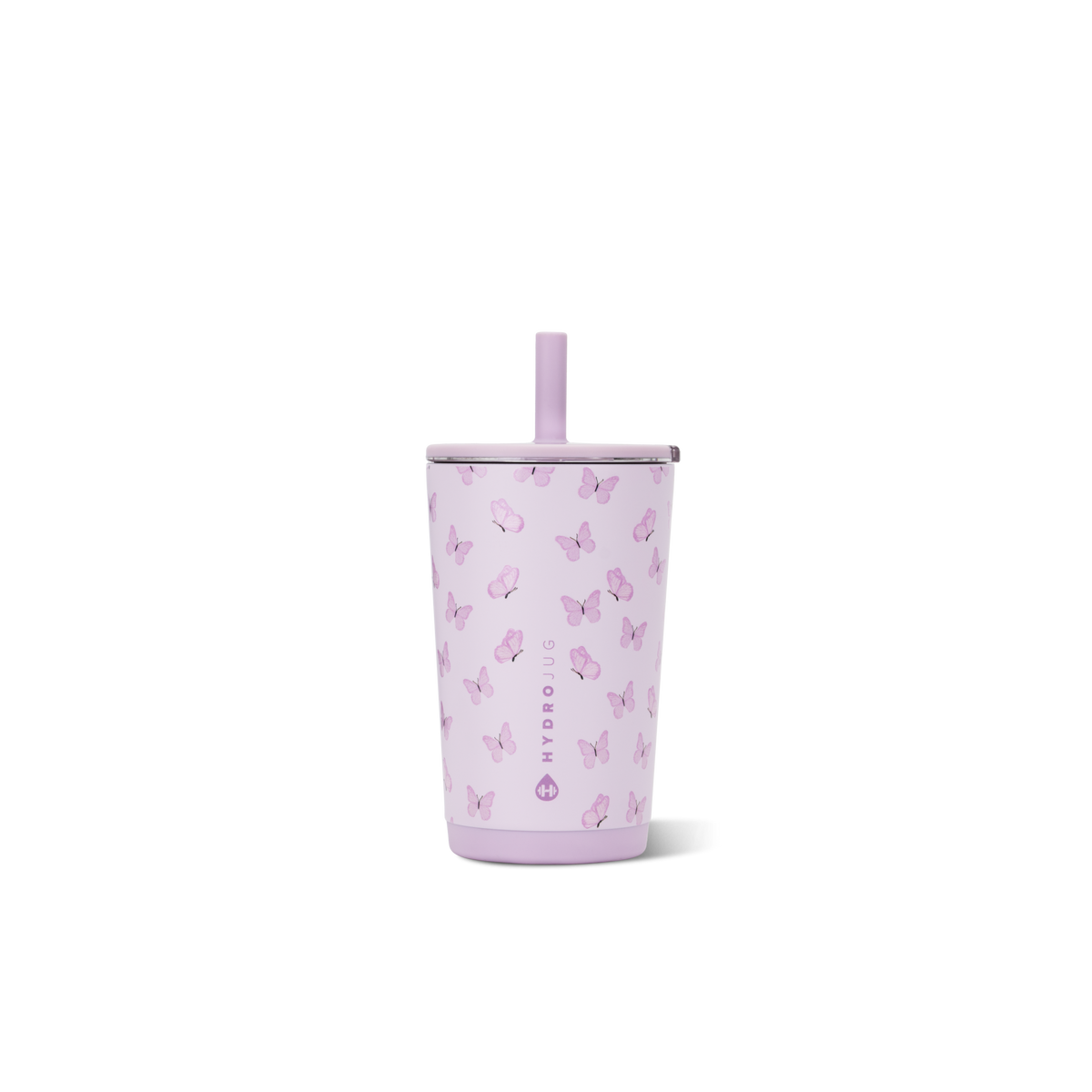 flutter-14oz-415ml-z9 EverydayTumbler14-Flutter-1-WPI.png