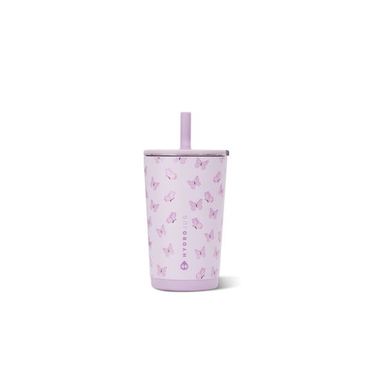 flutter-14oz-415ml-z9 EverydayTumbler14-Flutter-1-WPI.png