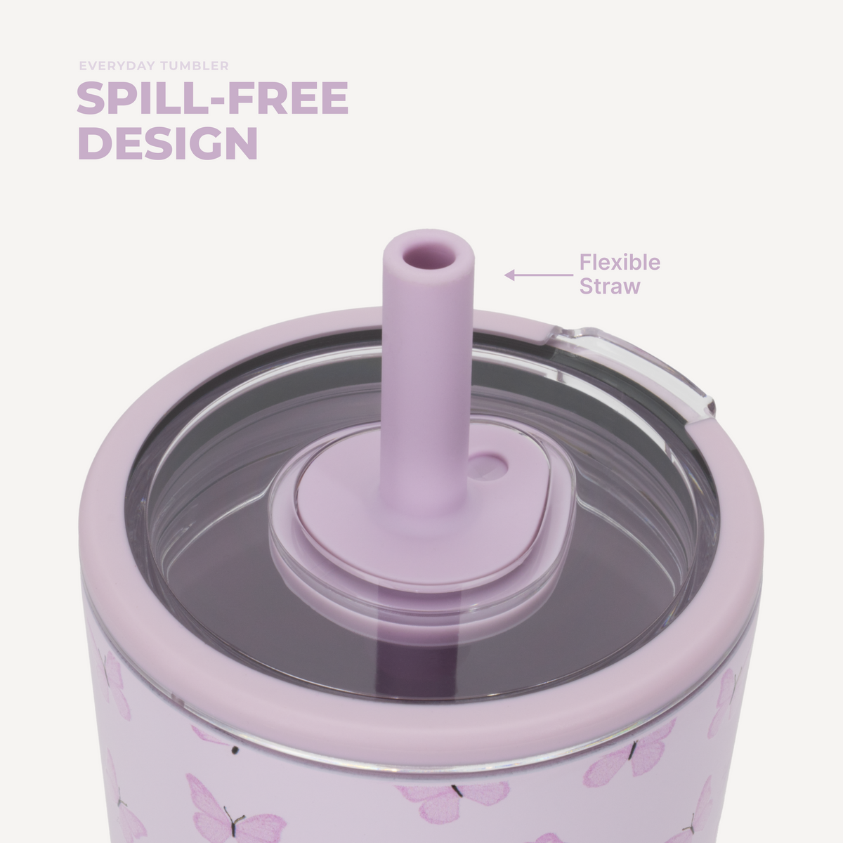 flutter-14oz-415ml-z9 EverydayTumbler14-Flutter-2-WPI.png