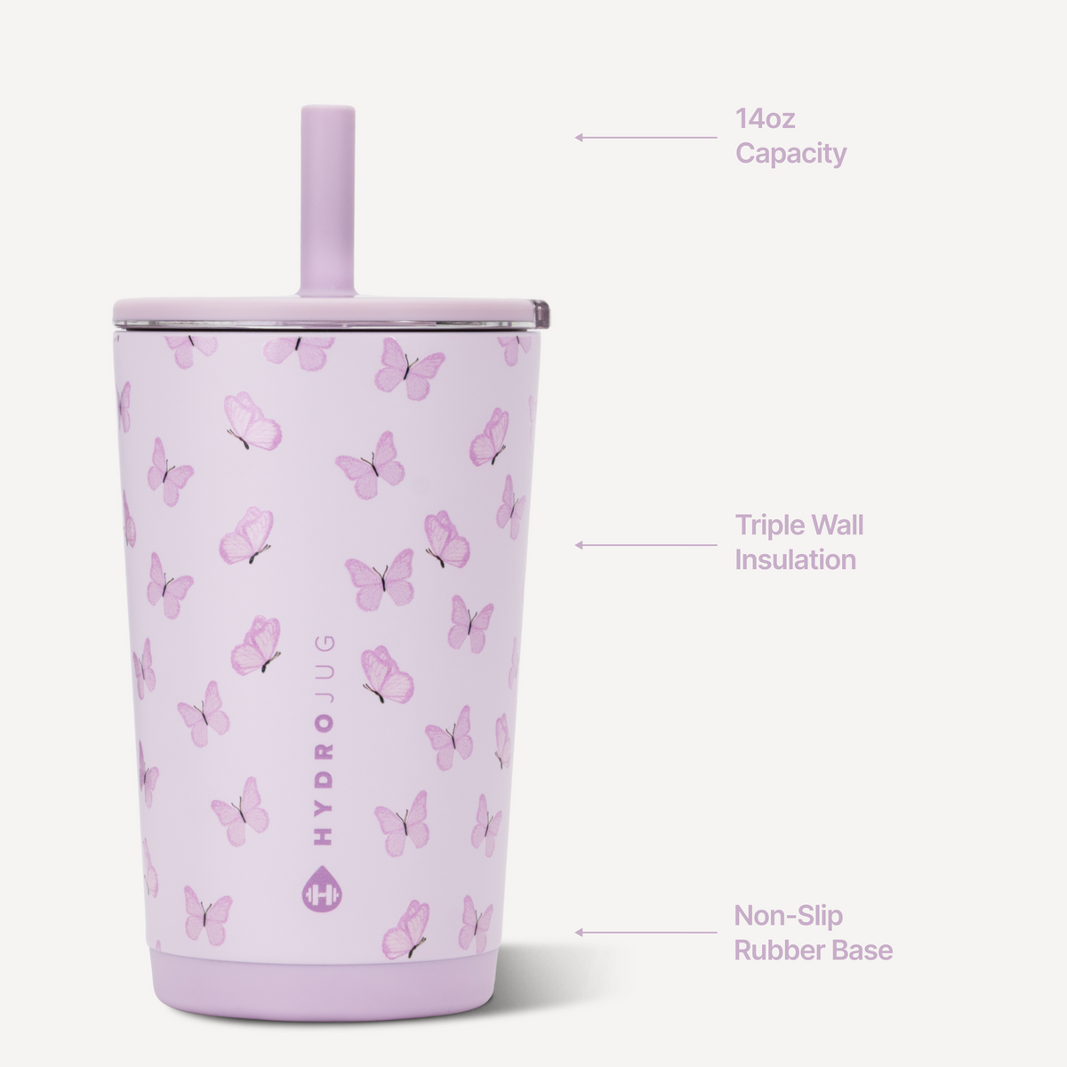 flutter-14oz-415ml-z9 EverydayTumbler14-Flutter-3-WPI.png