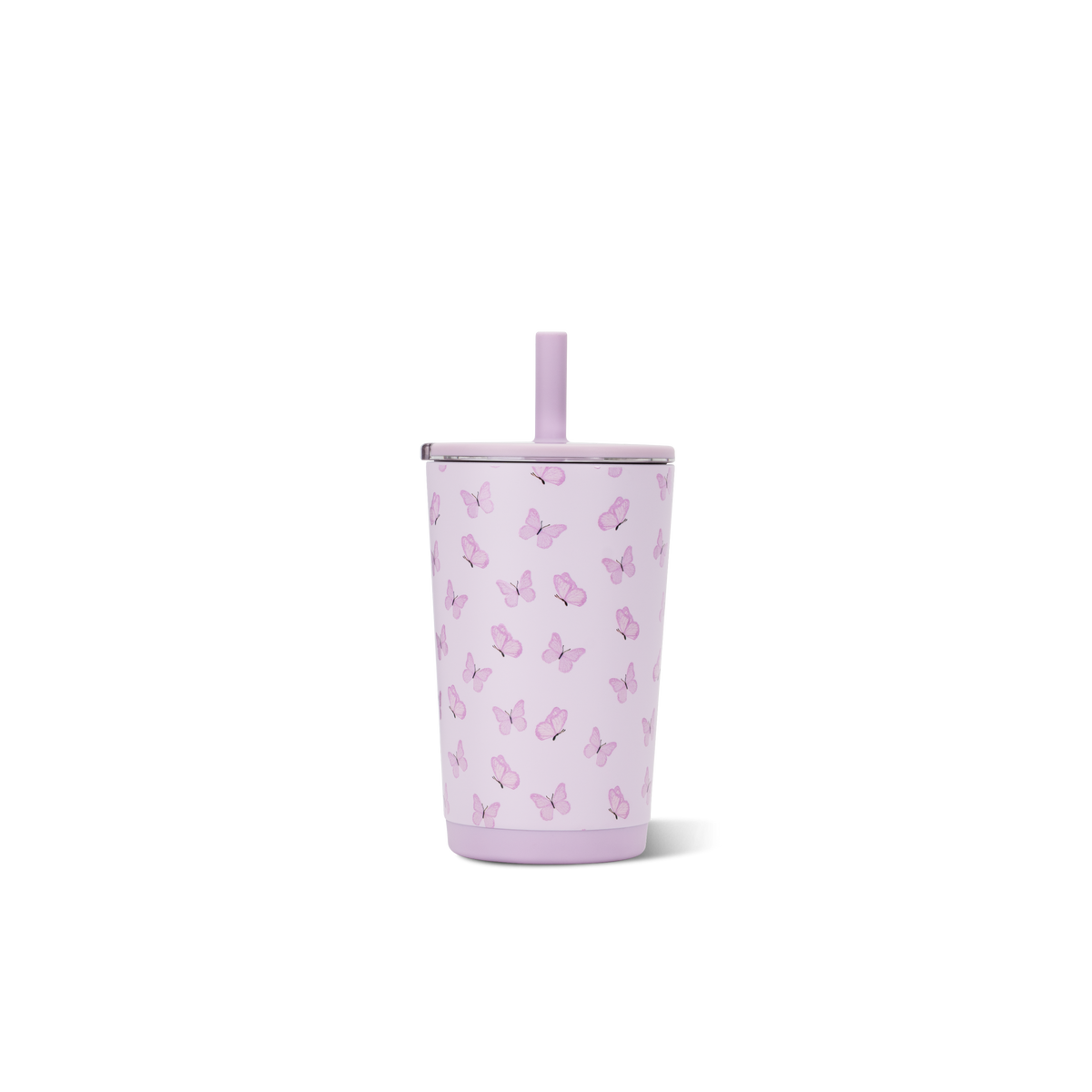 flutter-14oz-415ml-z9 EverydayTumbler14-Flutter-4-WPI.png