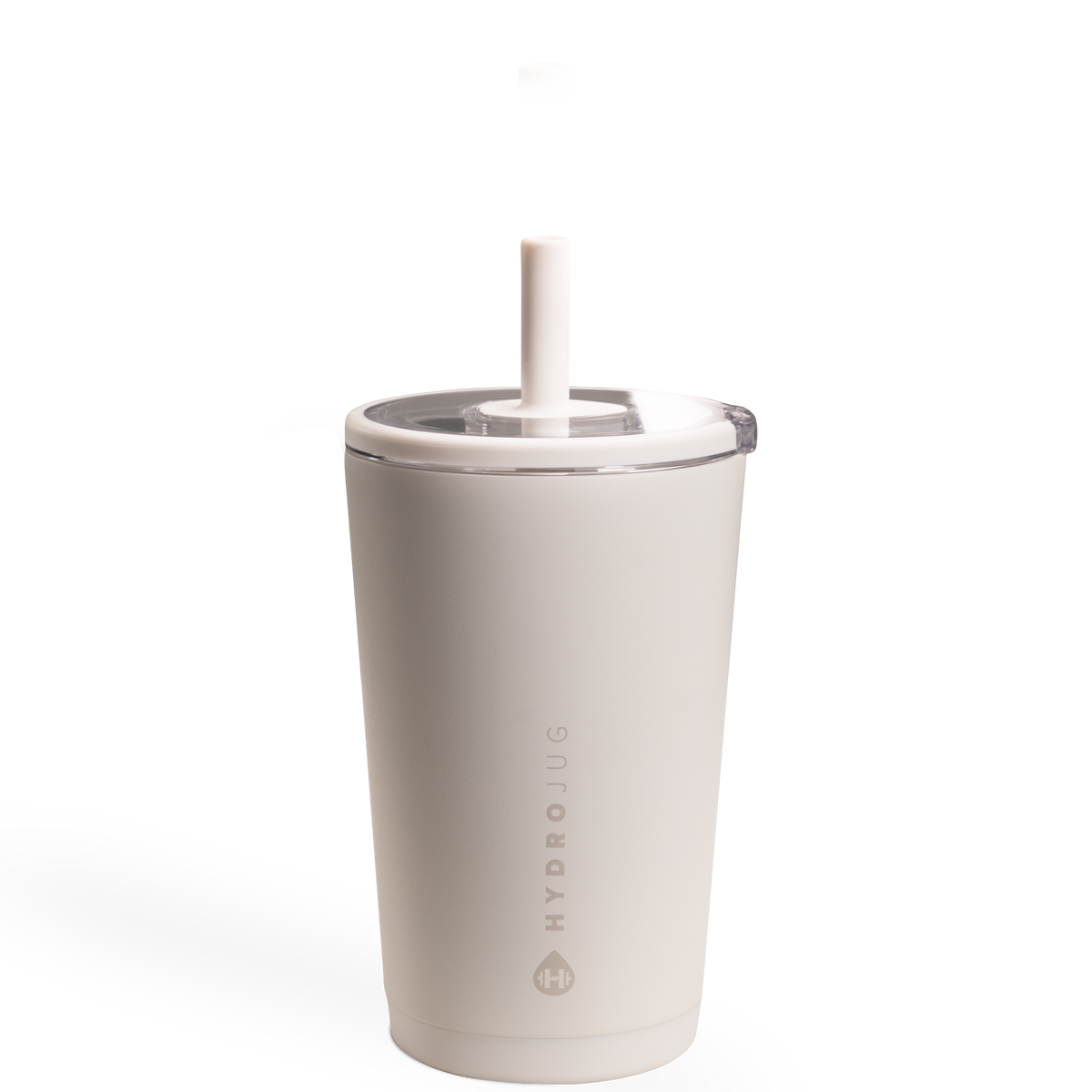 linen-14oz-415ml-s3 EverydayTumbler14-Linen-WIP.png