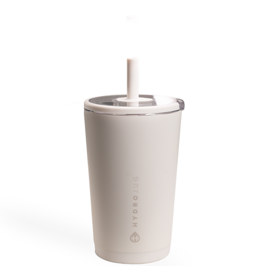 linen-14oz-415ml-s3 EverydayTumbler14-Linen-WIP.png
