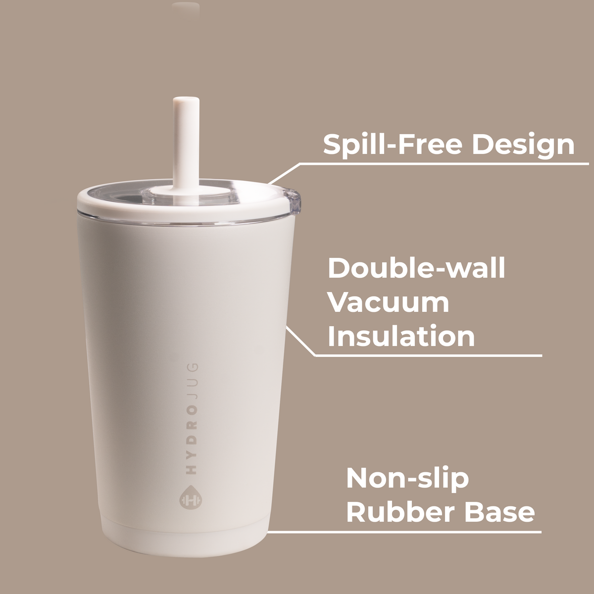 linen-14oz-415ml-s3 EverydayTumbler14-Linen-WIP_AmzPI.png