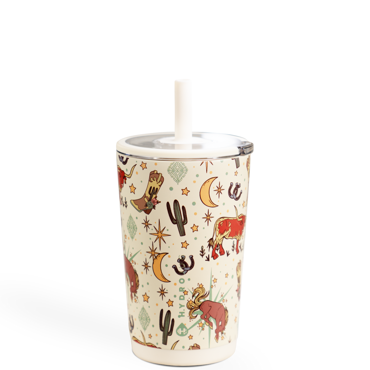 rodeo-14oz-415ml-t0 EverydayTumbler14-Rodeo-WIP.png