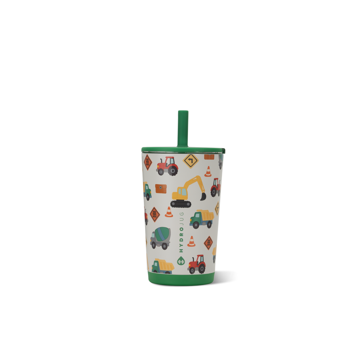 under-construction-14oz-415ml-j0 EverydayTumbler14-UnderConstruction-1-WPI.png