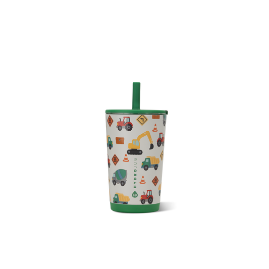 under-construction-14oz-415ml-j0 EverydayTumbler14-UnderConstruction-1-WPI.png