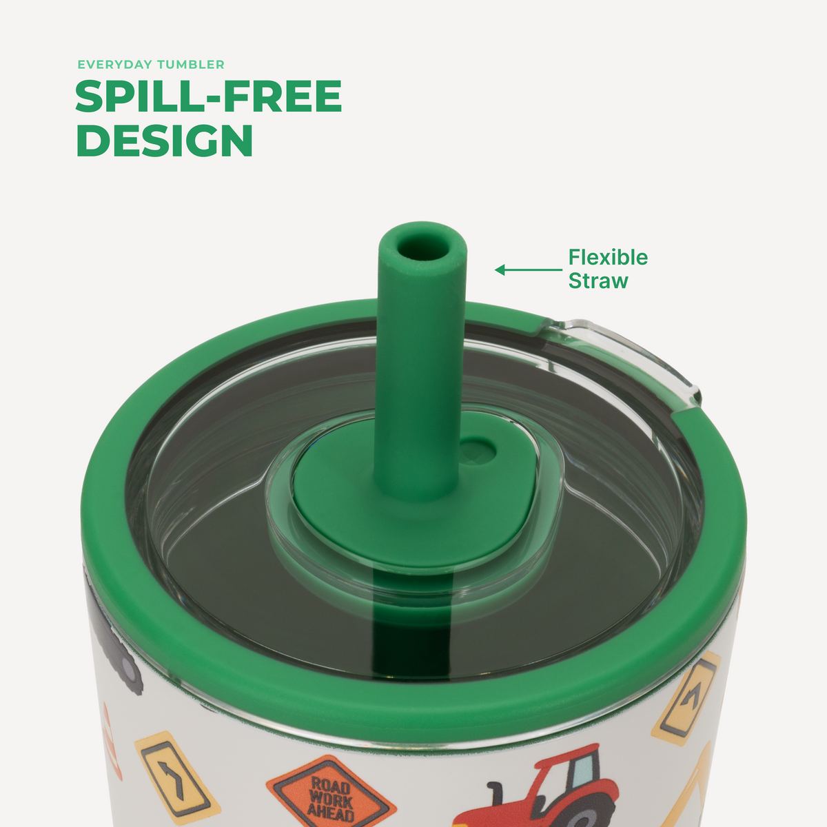 under-construction-14oz-415ml-j0 EverydayTumbler14-UnderConstruction-2-WPI.png