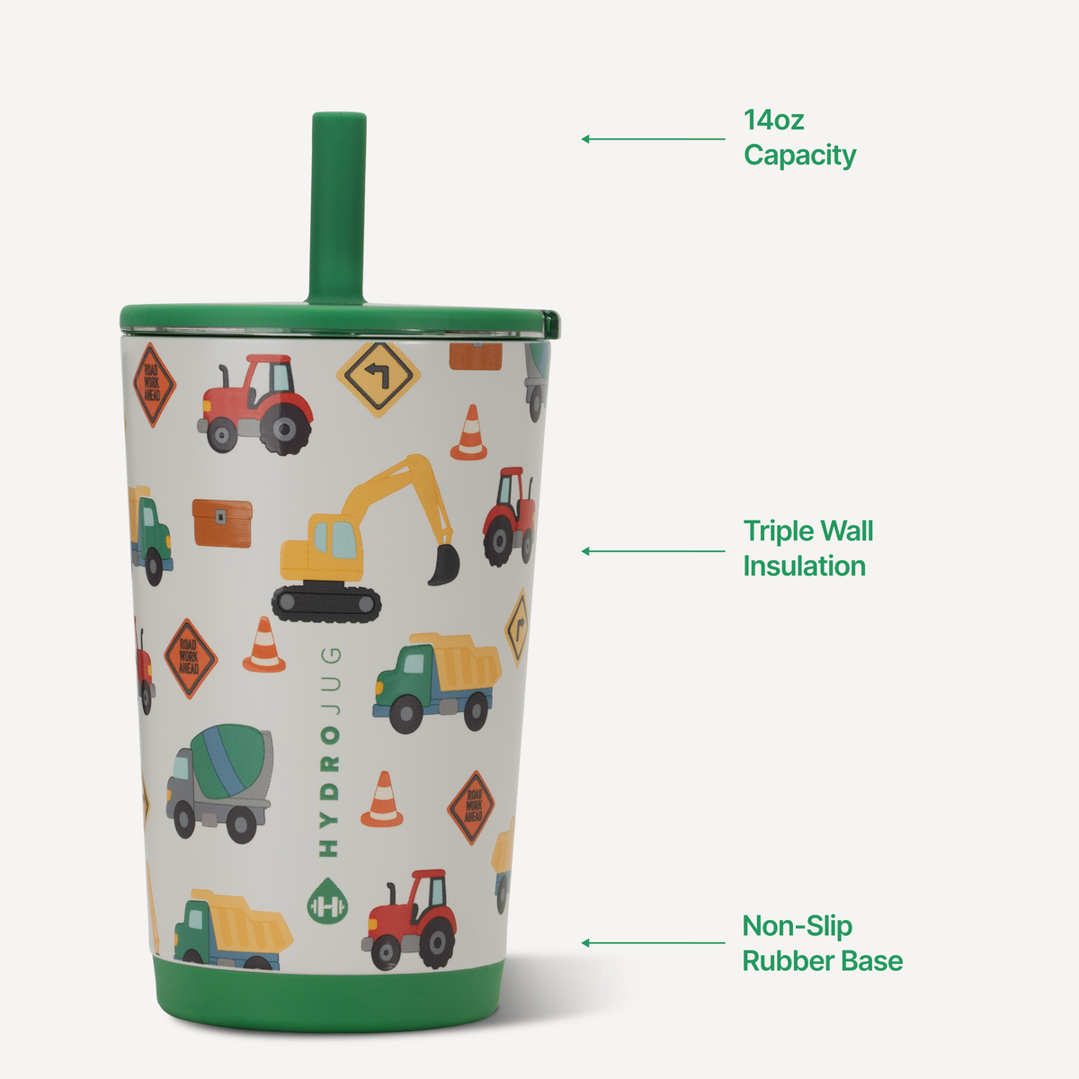 under-construction-14oz-415ml-j0 EverydayTumbler14-UnderConstruction-3-WPI.png