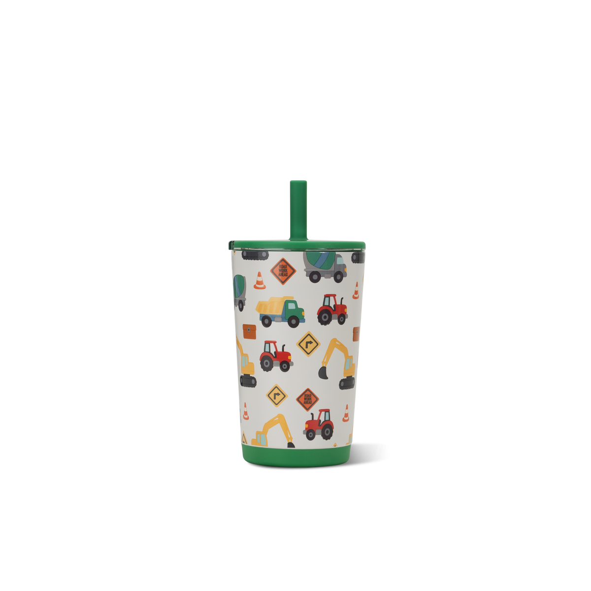 under-construction-14oz-415ml-j0 EverydayTumbler14-UnderConstruction-4-WPI.png