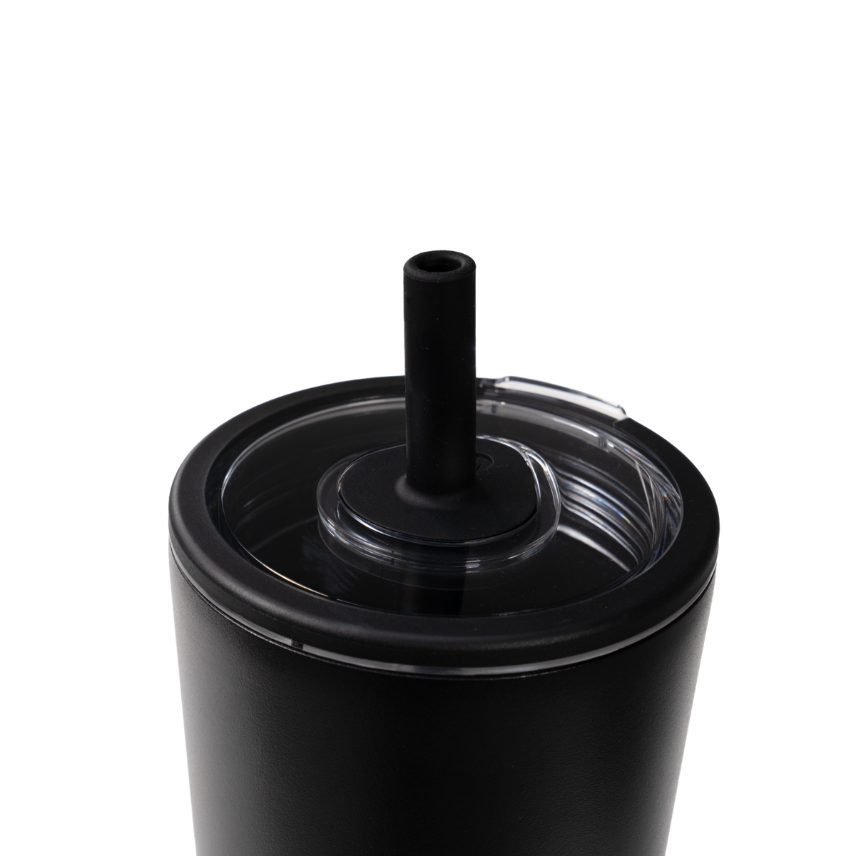 black-14oz-415ml-s3 EverydayTumbler14oz.-Black-WPI-2.png