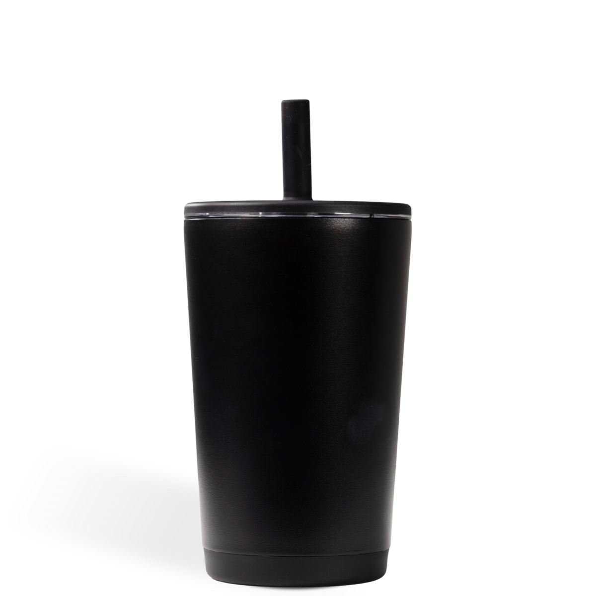 black-14oz-415ml-s3 EverydayTumbler14oz.-Black-WPI-3.png