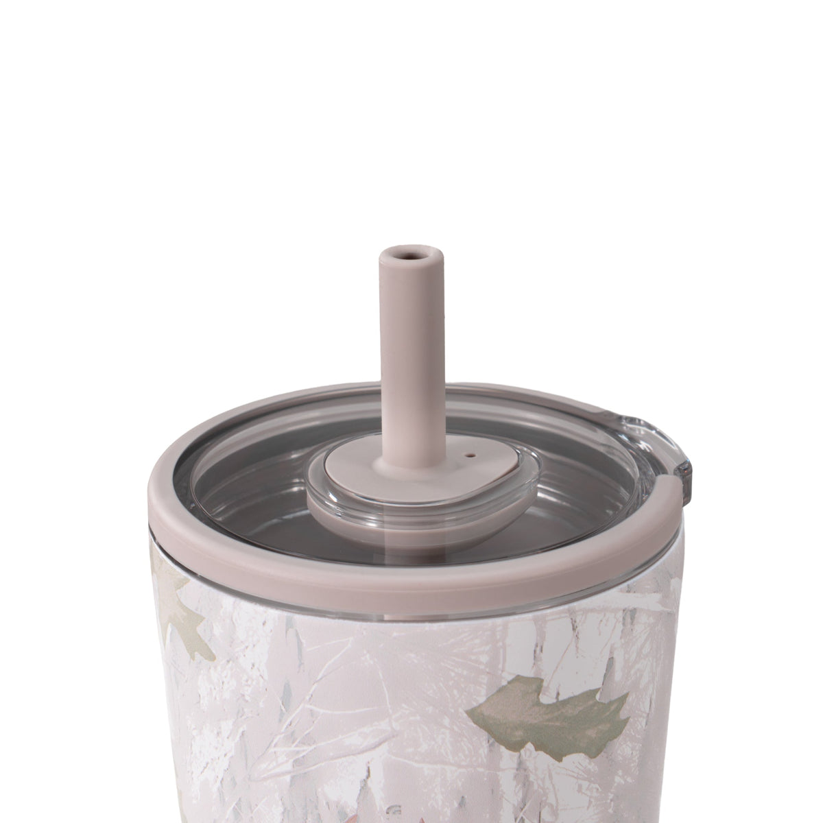 camo-14oz-415ml-o4 EverydayTumbler14oz.-Camo-AmzPI-2.jpg