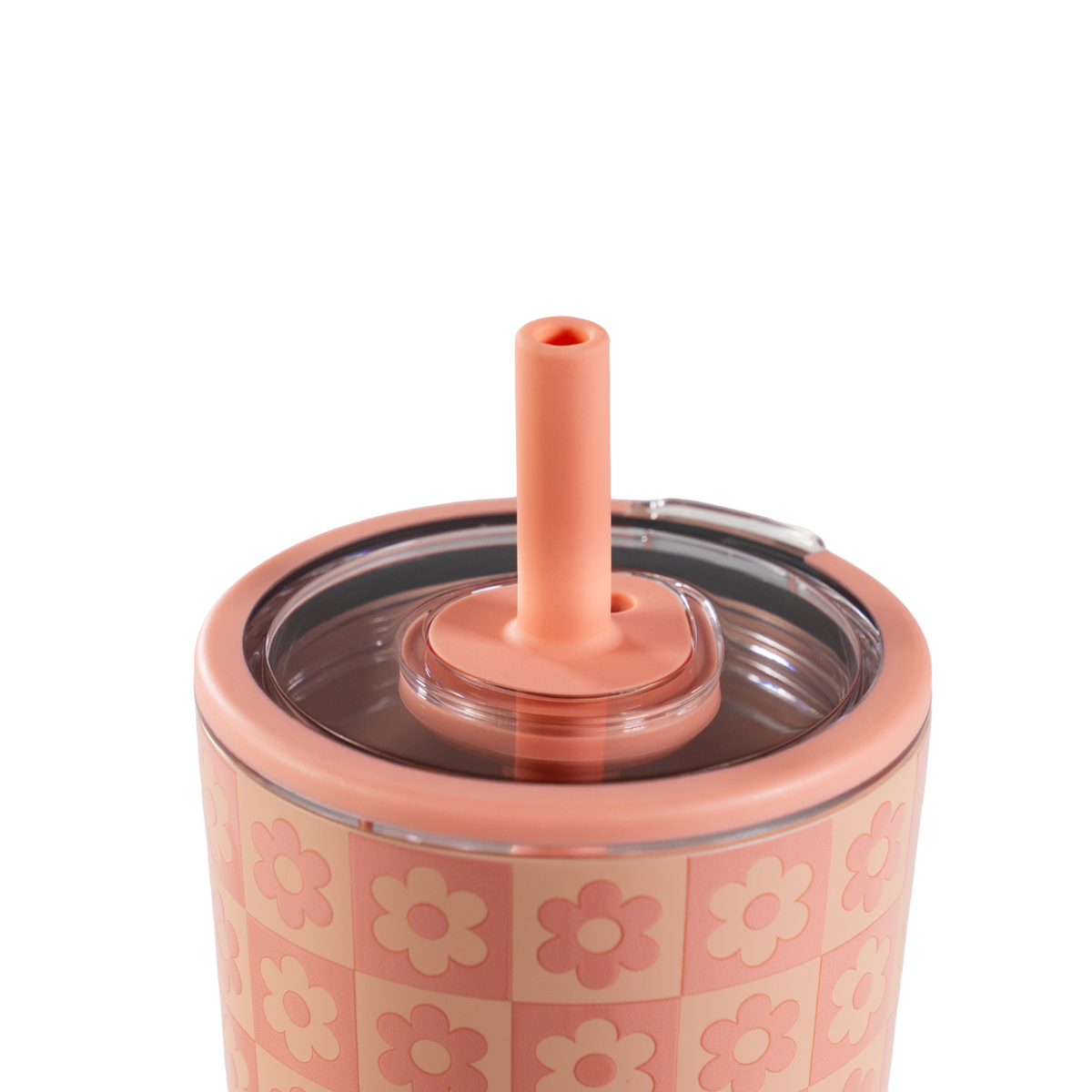 daisy-checkers-14oz-415ml-h0 EverydayTumbler14oz.-DaisyCheckers-WPI-3.png