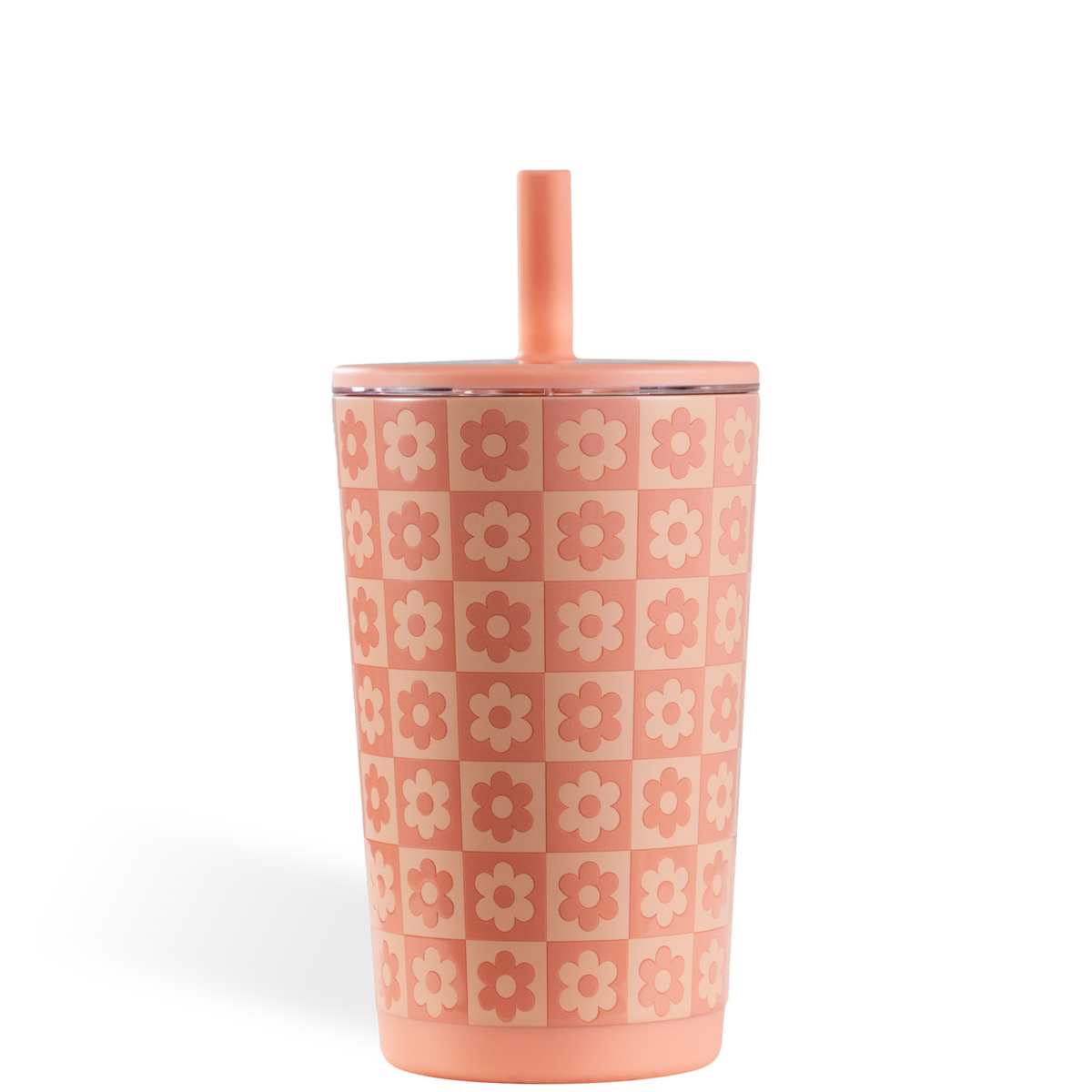 daisy-checkers-14oz-415ml-h0 EverydayTumbler14oz.-DaisyCheckers-WPI-4.png