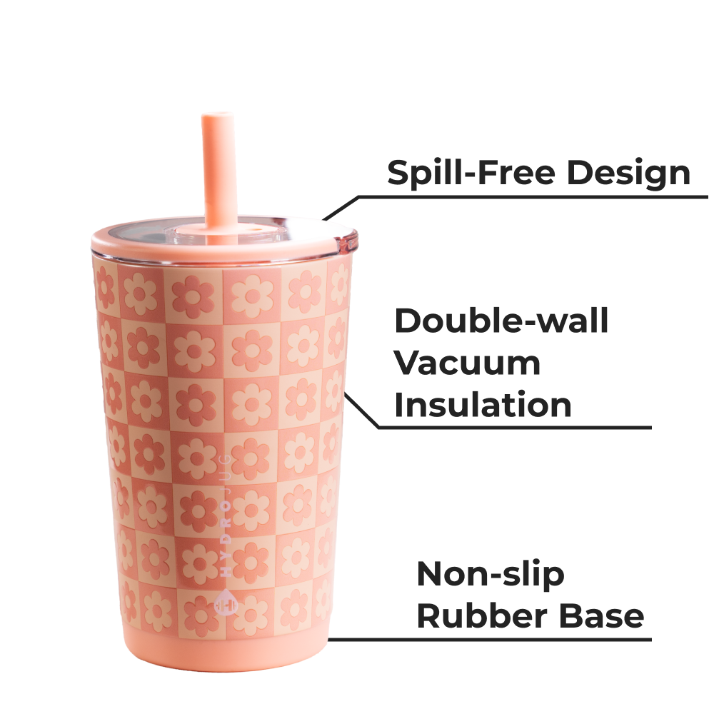 daisy-checkers-14oz-415ml-h0 EverydayTumbler14oz.-DaisyCheckers-WPI-5.png