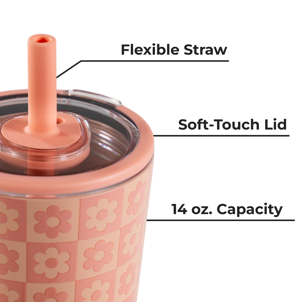 daisy-checkers-14oz-415ml-h0 EverydayTumbler14oz.-DaisyCheckers-WPI-6.png