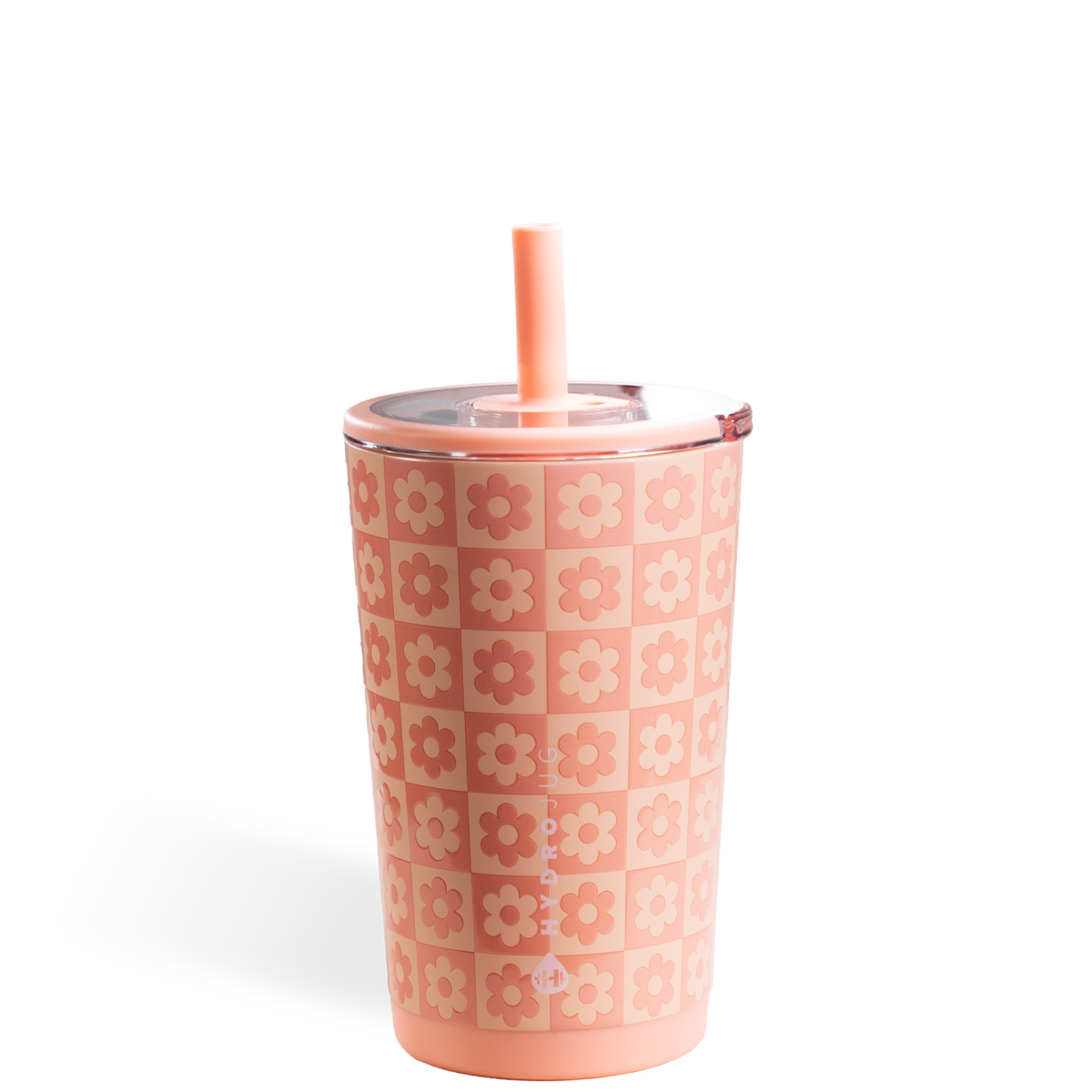 daisy-checkers-14oz-415ml-h0 EverydayTumbler14oz.-DaisyCheckers-WPI.png
