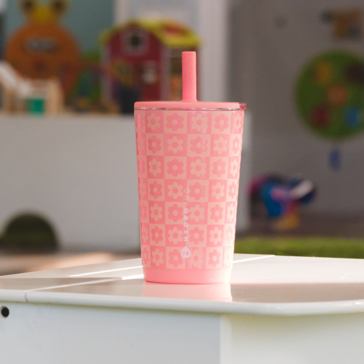 daisy-checkers-14oz-415ml-h0 EverydayTumbler14oz.-DaisyCheckers-WPI_1.png