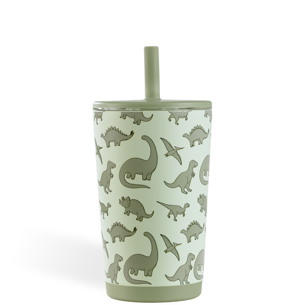 dinosaur-14oz-415ml-u7 EverydayTumbler14oz.-Dino-WPI-4.png