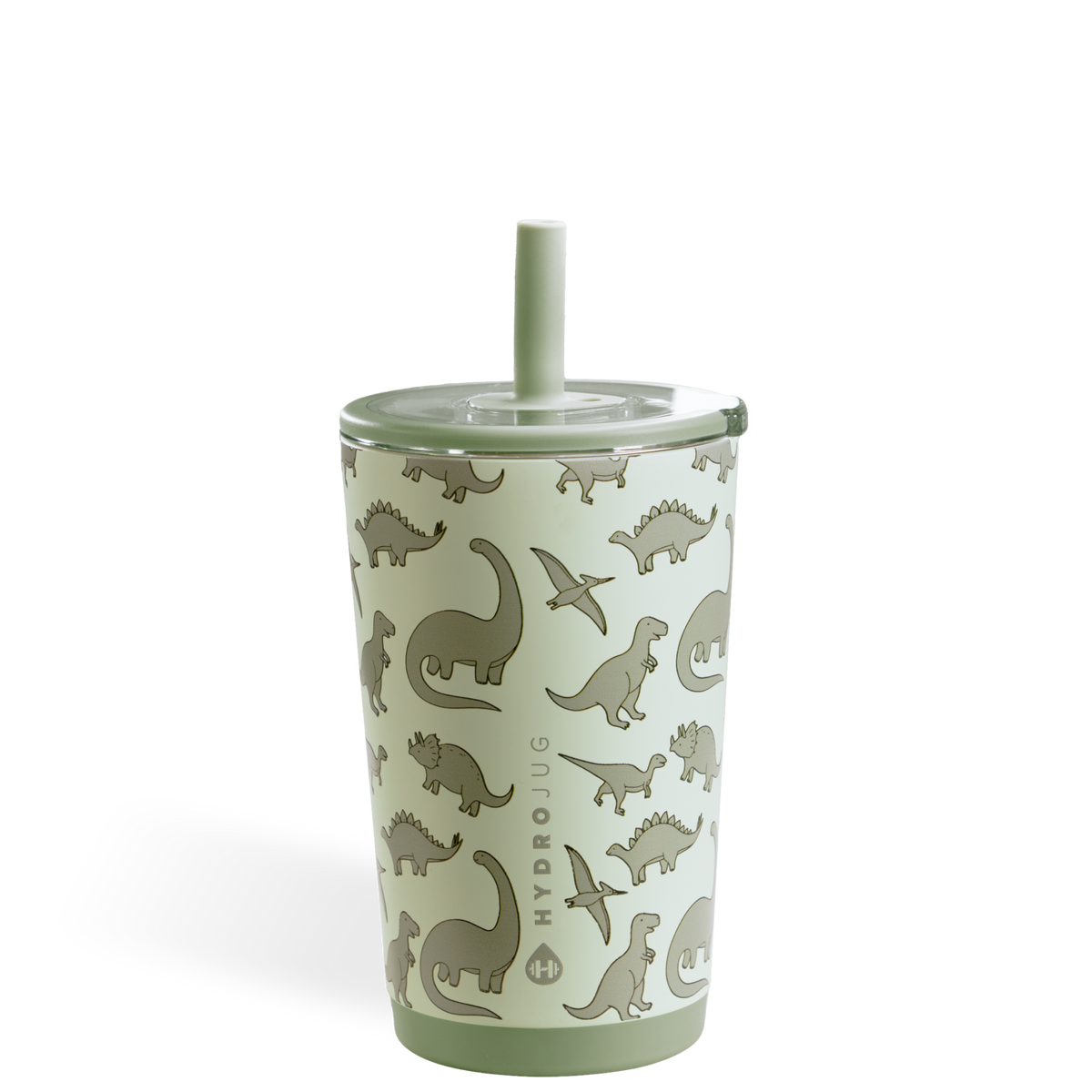 dinosaur-14oz-415ml-u7 EverydayTumbler14oz.-Dino-WPI.png