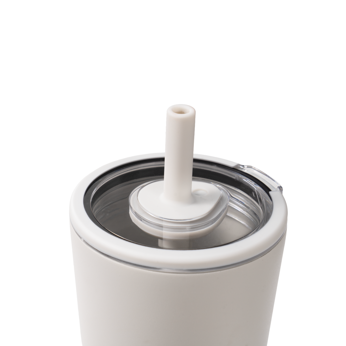 linen-14oz-415ml-s3 EverydayTumbler14oz.-Linen-WPI-2.png