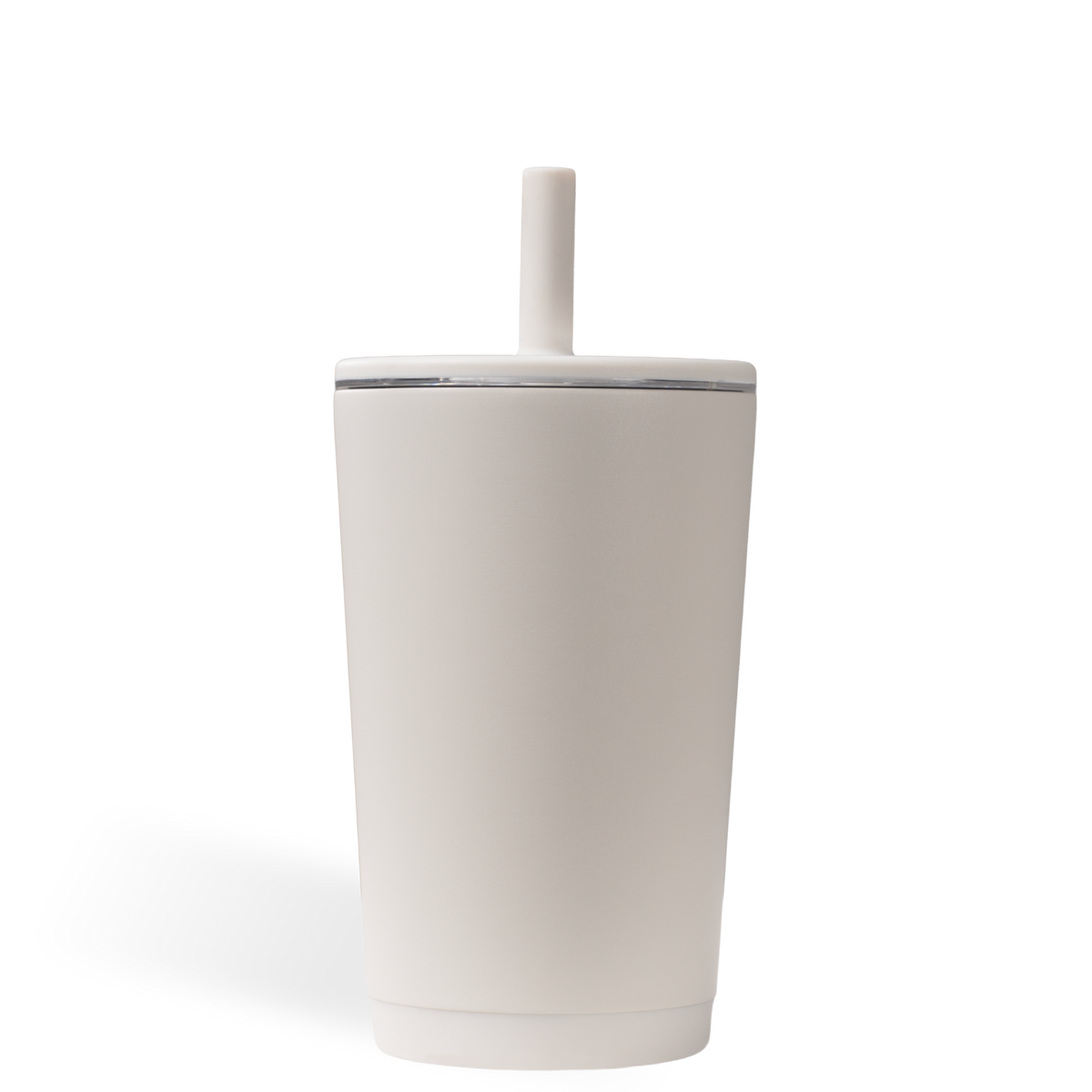 linen-14oz-415ml-s3 EverydayTumbler14oz.-Linen-WPI-3.png