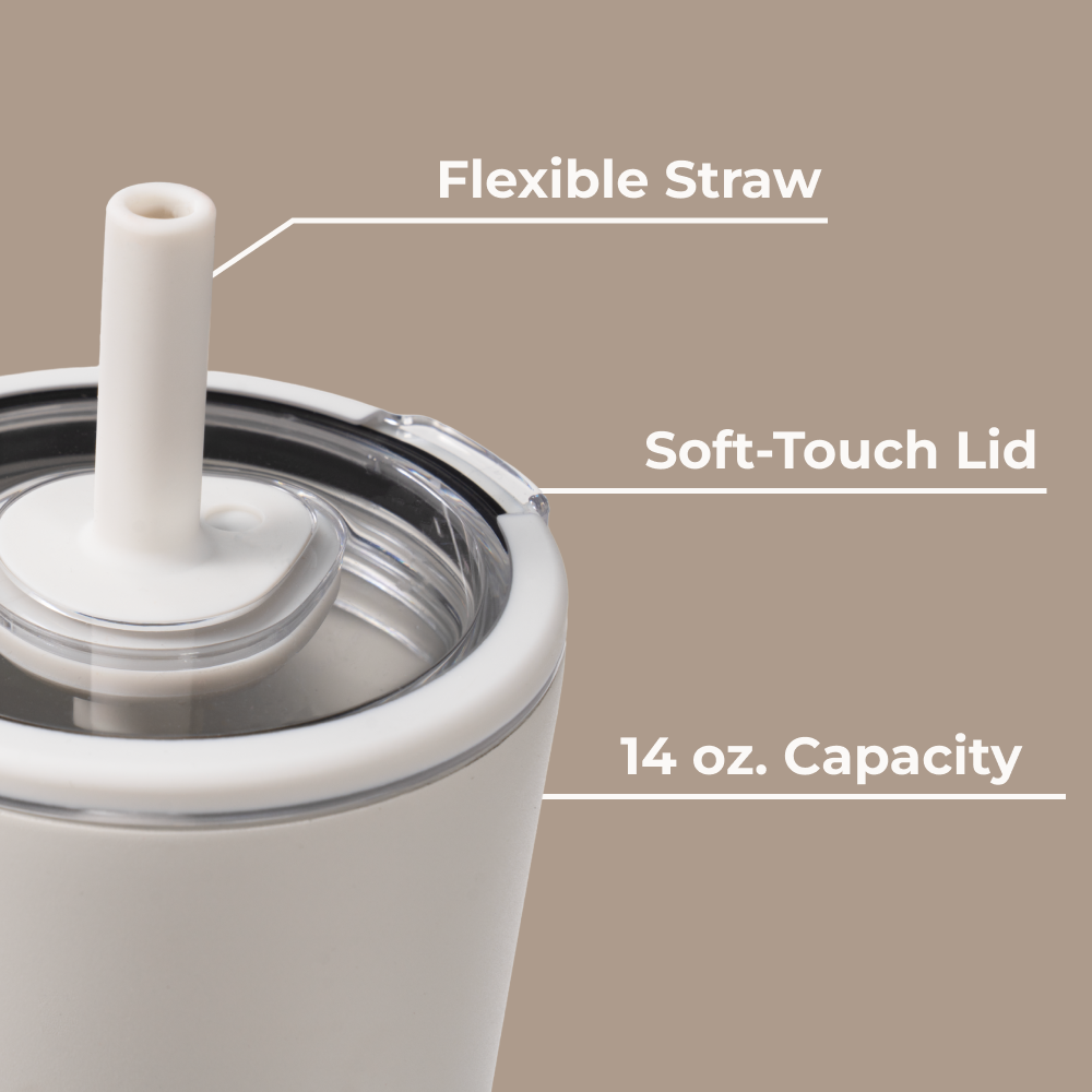 linen-14oz-415ml-s3 EverydayTumbler14oz.-Linen-WPI-5.png