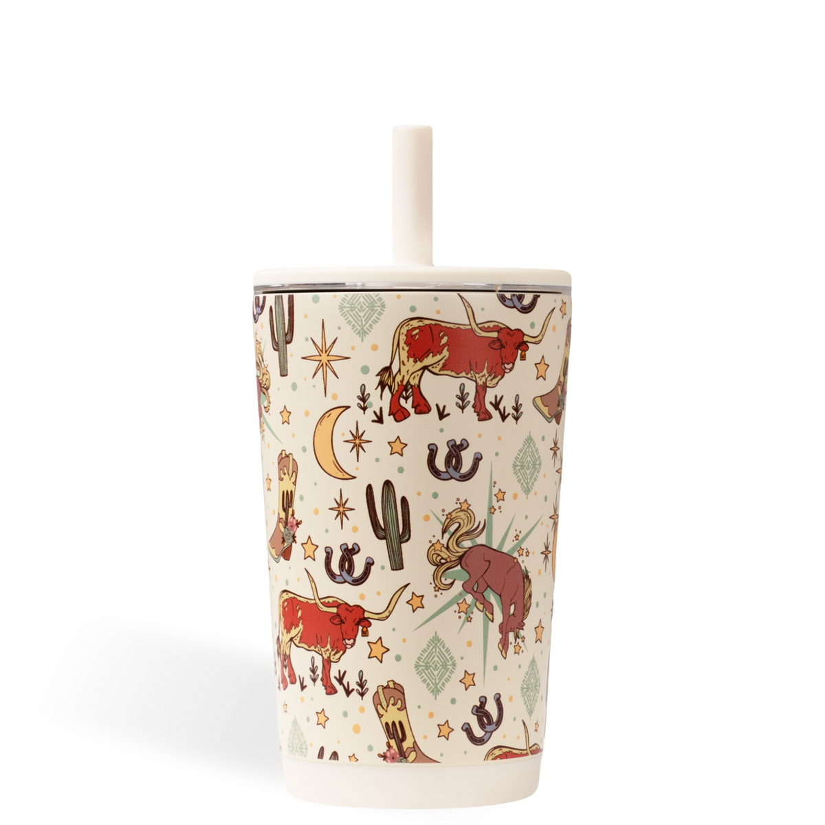 rodeo-14oz-415ml-t0 EverydayTumbler14oz.-Rodeo-WPI-3.png