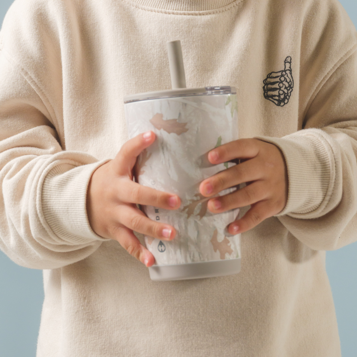 camo-14oz-415ml-o4 EverydayTumbler14oz.-Wildrose-WPI_f0192687-e58c-4073-92cc-7836aa7b74e5.png
