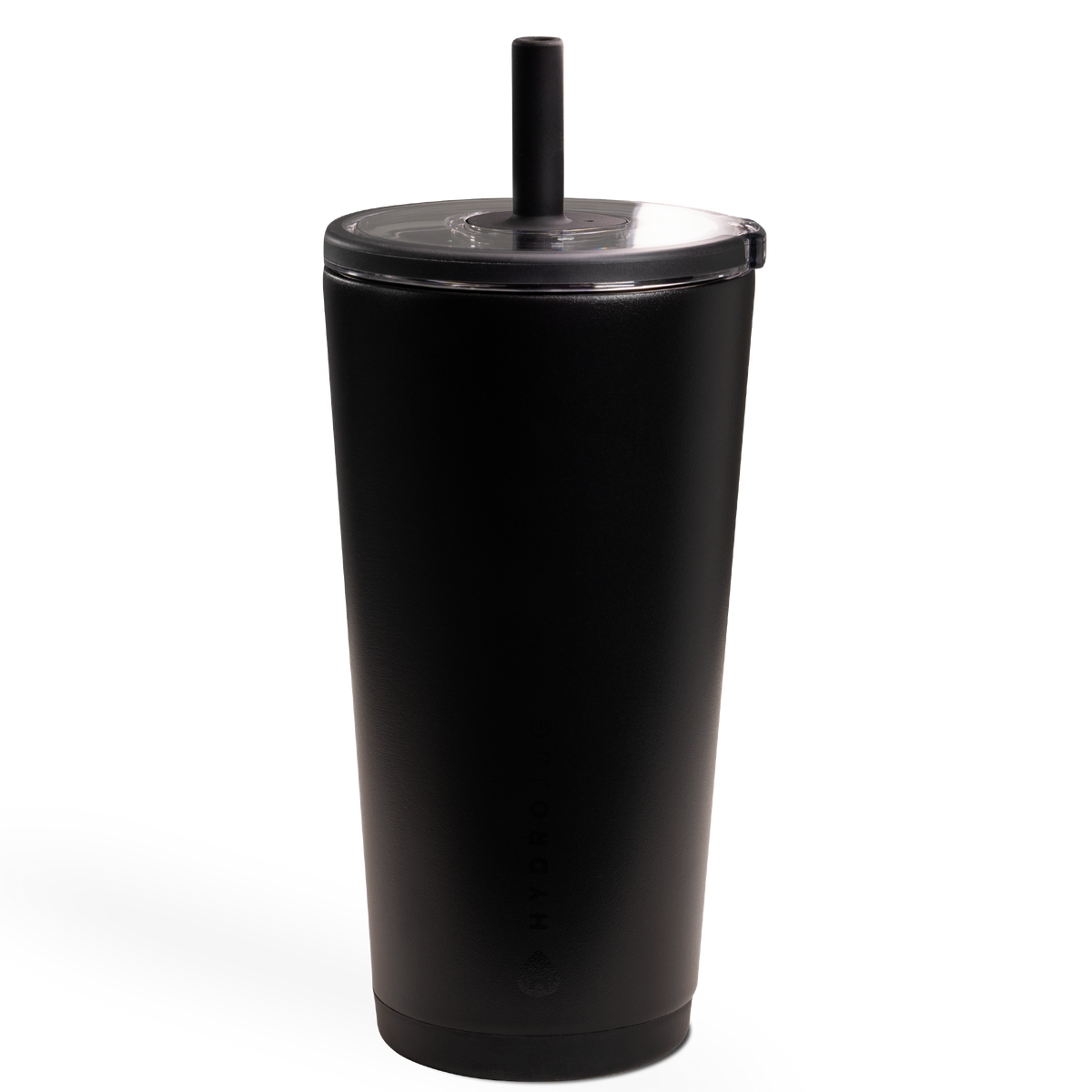 black-20oz-592ml-t9 EverydayTumbler20-Black-WIP-1.png