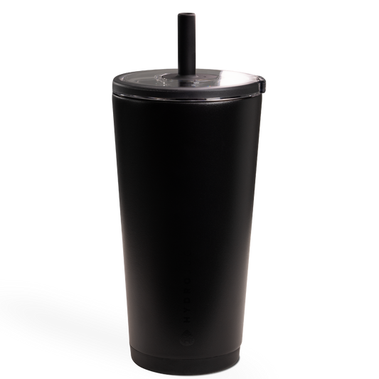 black-20oz-592ml-t9 EverydayTumbler20-Black-WIP-1.png