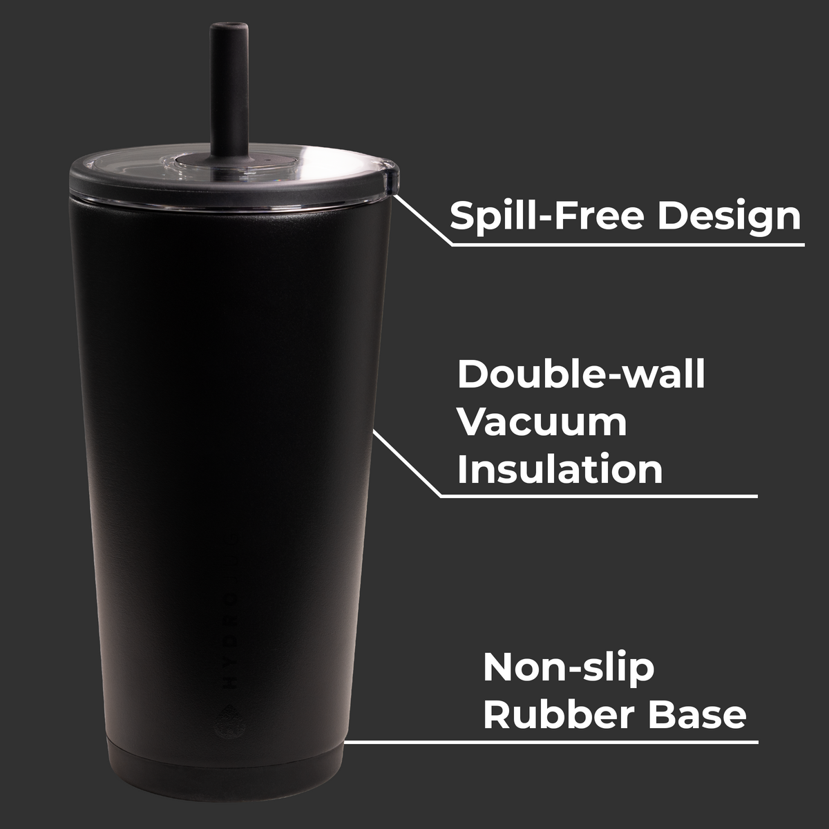 black-20oz-592ml-t9 EverydayTumbler20-Black-WIP.png