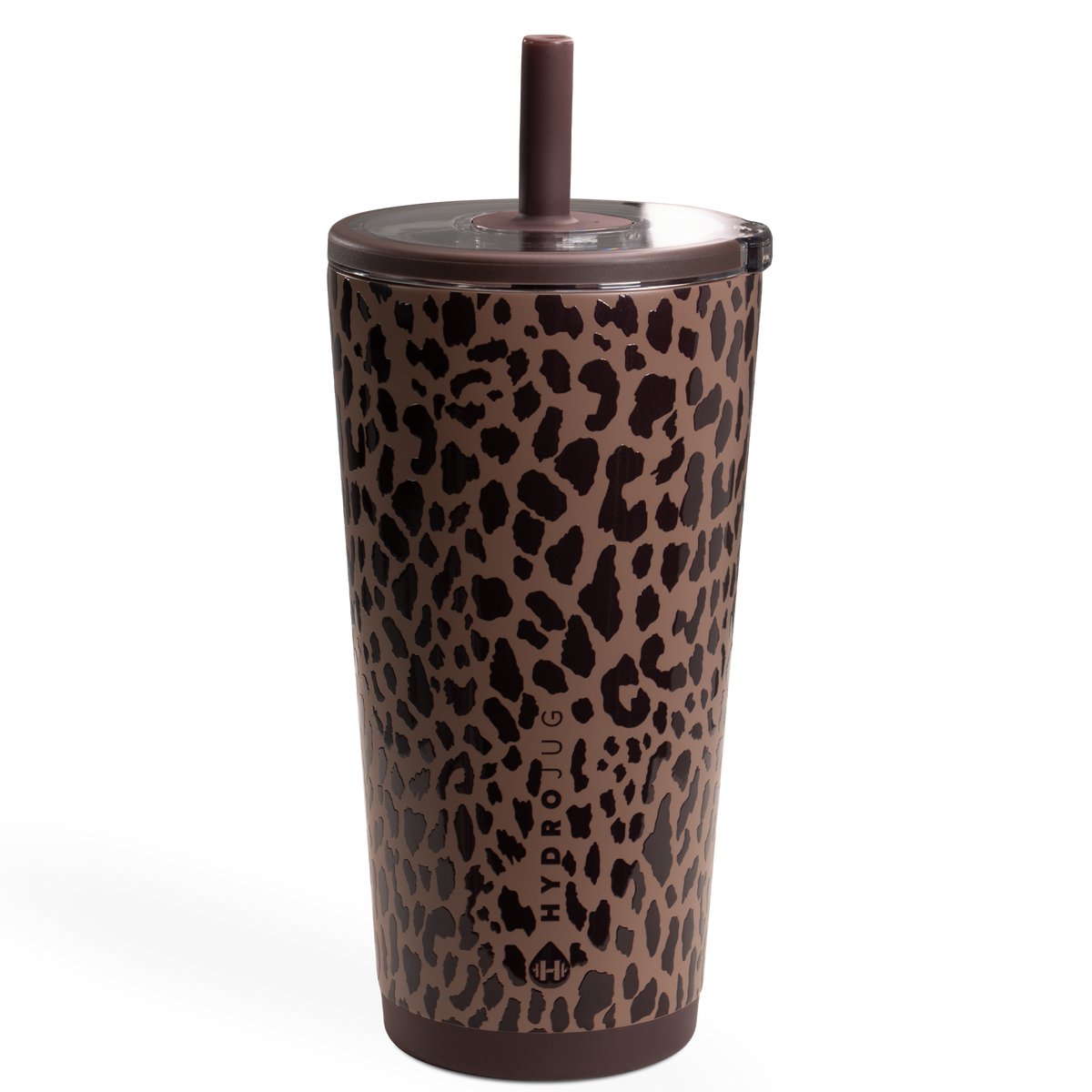 brown-leopard-20oz-592ml-v8 EverydayTumbler20-BrownLeopard-WIP.png