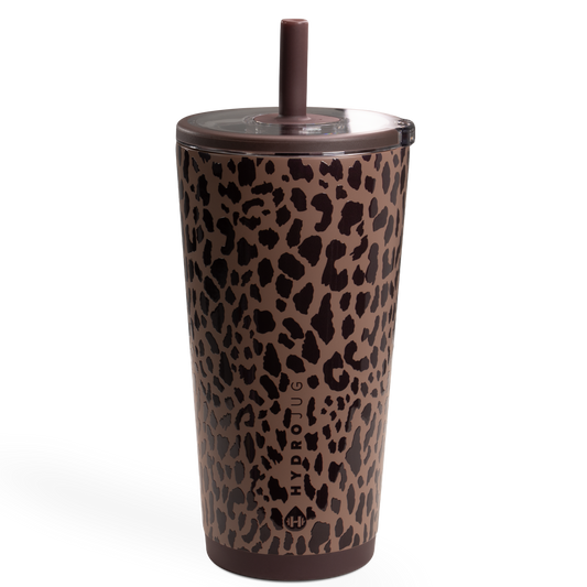 brown-leopard-20oz-592ml-v8 EverydayTumbler20-BrownLeopard-WIP.png