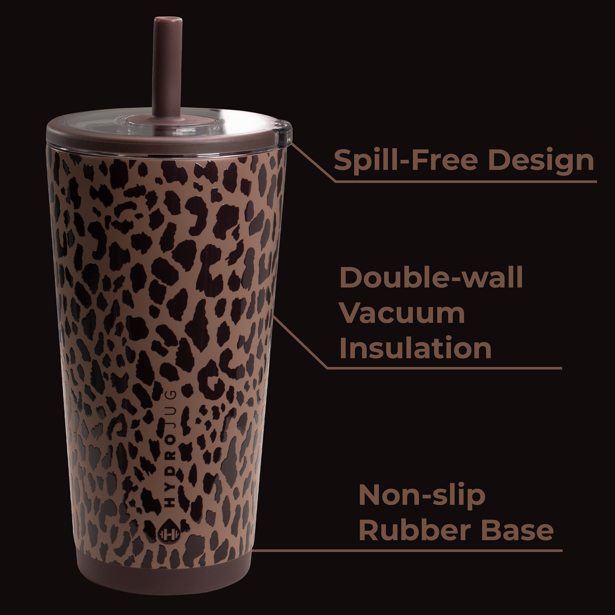 brown-leopard-20oz-592ml-v8 EverydayTumbler20-BrownLeopard-WIP_AmzPI.png