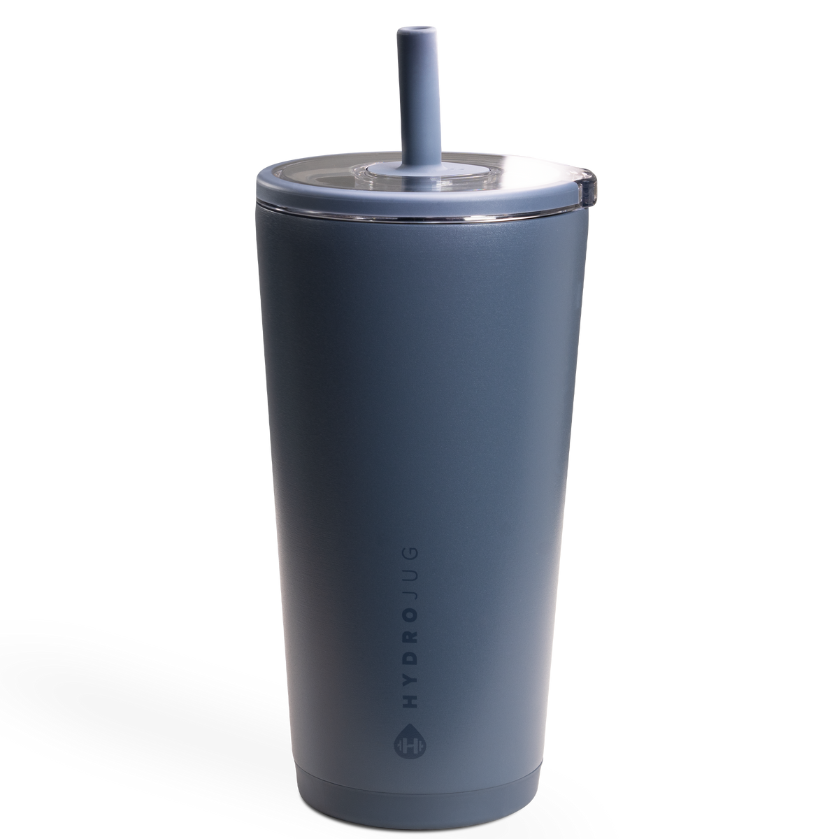 cascade-20oz-592ml-f1 EverydayTumbler20-Cascade-WIP.png
