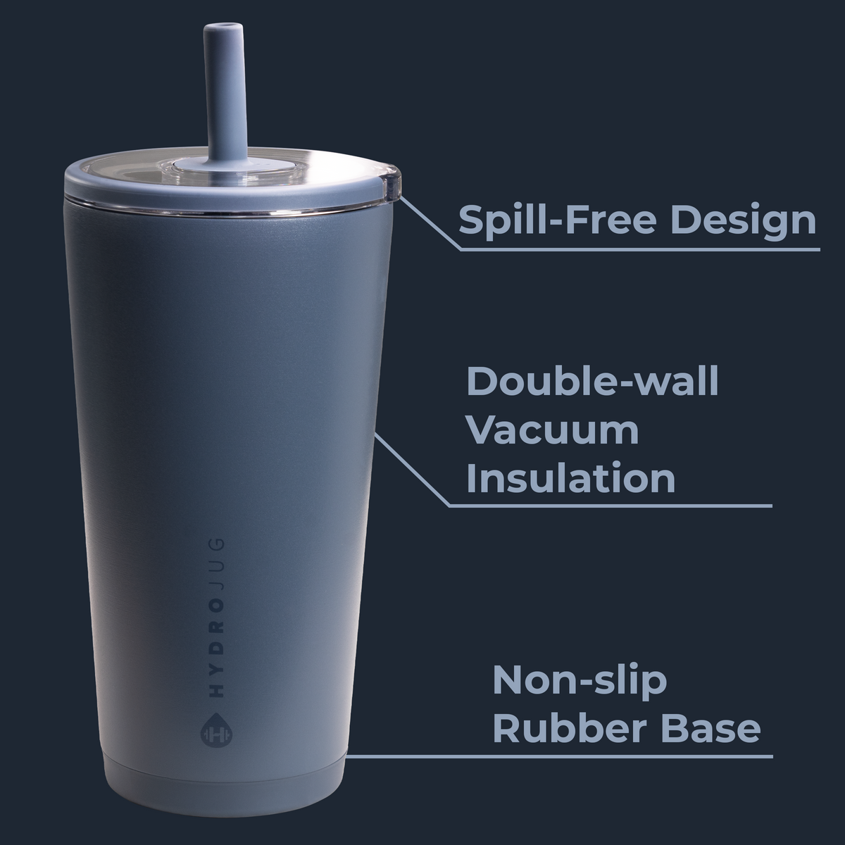 cascade-20oz-592ml-f1 EverydayTumbler20-Cascade-WIP_AmzPI.png